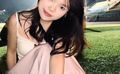 88titlename88经典三级